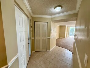 104 Half Moon Cir in Hypoluxo, FL - Building Photo - Building Photo