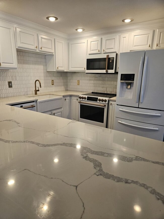 2517 Pascoe Ln in Nampa, ID - Building Photo - Building Photo