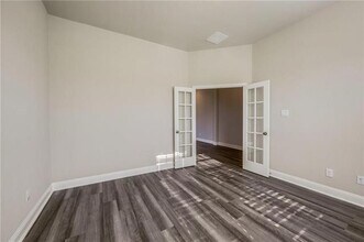 2300 Prospect Park Ln in Prosper, TX - Building Photo - Building Photo