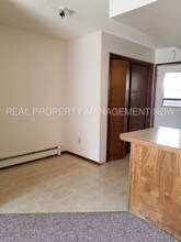 2150 College Pl-Unit -APT 30 in Grand Junction, CO - Building Photo - Building Photo