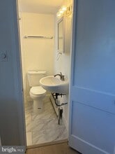 1800 Garrett Rd in Lansdowne, PA - Building Photo - Building Photo