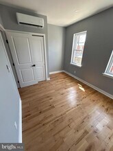 1921 S Croskey St in Philadelphia, PA - Building Photo - Building Photo