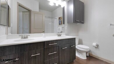 7602 Luskey Blvd in San Antonio, TX - Building Photo - Building Photo