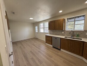 267 S 300 E in Heber City, UT - Building Photo - Building Photo