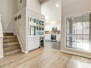 1421 Mccoy St in Dallas, TX - Building Photo - Building Photo