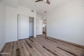 1457 E Taylor St in Phoenix, AZ - Building Photo - Building Photo