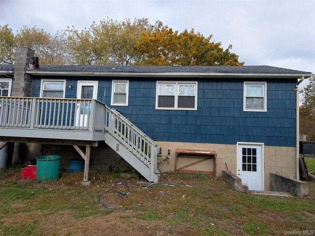 70 Jogee Rd in Middletown, NY - Building Photo - Building Photo