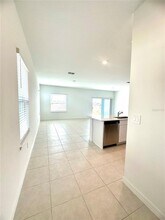 8795 Coqui Song Ln in Land O Lakes, FL - Building Photo - Building Photo