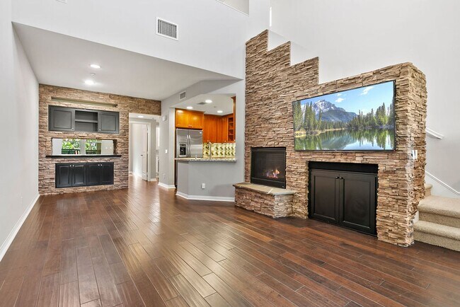 84 Meridian Dr in Aliso Viejo, CA - Building Photo - Building Photo