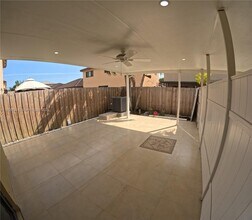 13376 SW 268th Terrace in Princeton, FL - Building Photo - Building Photo