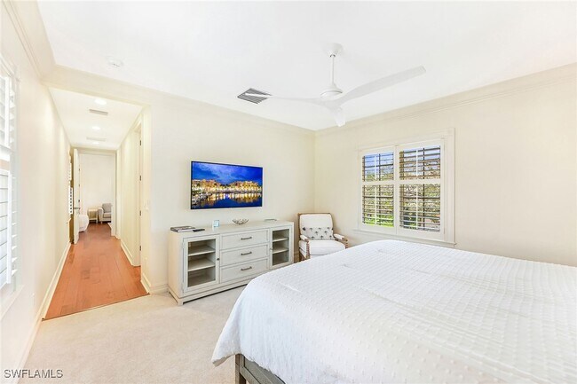 property at 9155 Torrefino Ct