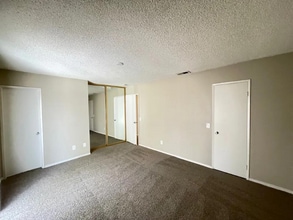 11060 Davis St in Moreno Valley, CA - Building Photo - Building Photo