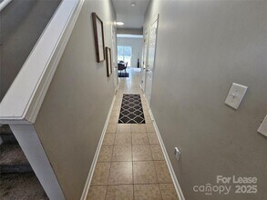 3061 Hubbard Rd in Charlotte, NC - Building Photo - Building Photo