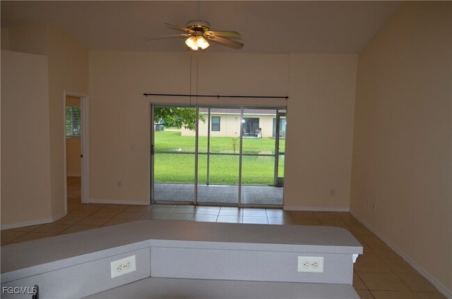 property at 1325 SE 8th Ave