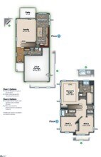 16 Corsica Ct in Simpsonville, SC - Building Photo - Building Photo