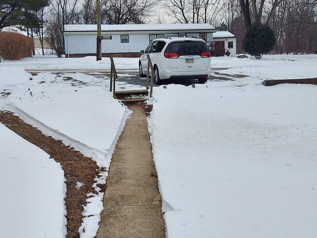 410 S Geyers Church Rd, Unit 410b in Middletown, PA - Building Photo - Building Photo