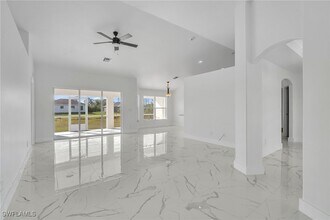 1402 Fred Ave S in Lehigh Acres, FL - Building Photo - Building Photo