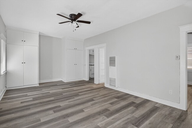 905 Cherry Ave in Long Beach, CA - Building Photo - Building Photo