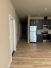 4504 Live Oak St in Sweet Home, OR - Building Photo - Building Photo