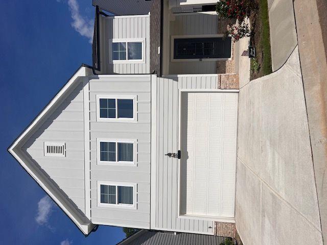 4722 Canary Diamond Ln in Kennesaw, GA - Building Photo