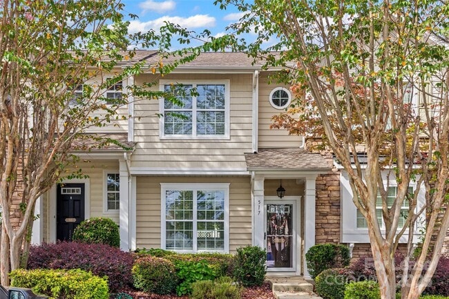 property at 517 River Park Road