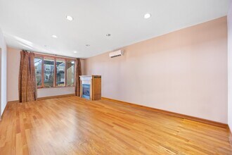 3717 Nautilus Ave in Brooklyn, NY - Building Photo - Building Photo