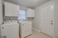 1315 Presstman St photo'