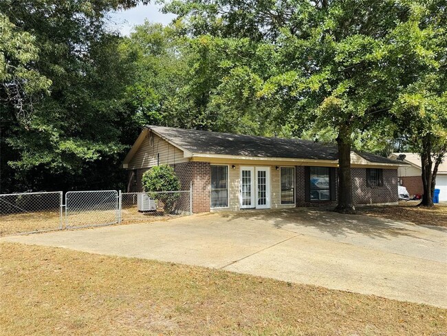 property at 114 Till Ct