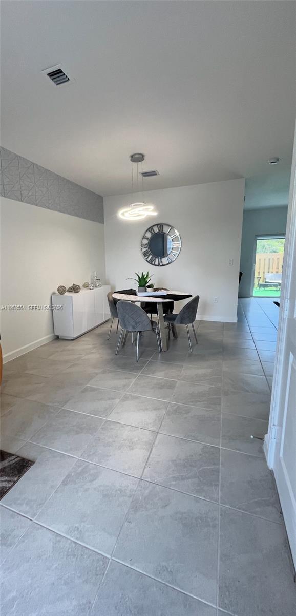 17982 SW 359 Ter in Homestead, FL - Building Photo - Building Photo