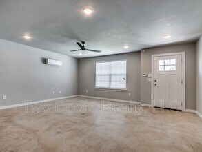2801 N Kentucky Ave in Oklahoma City, OK - Building Photo - Building Photo