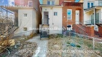 4310 Nicholas Ave photo'