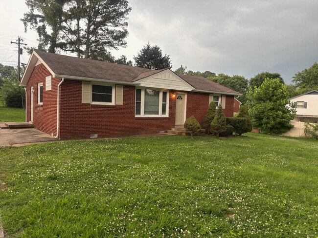 property at 314 Nice Dr