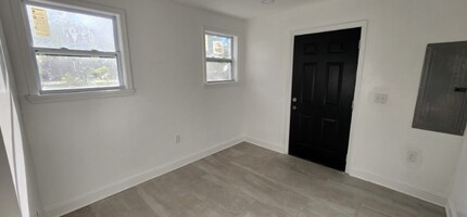 830 Market St in Prospect, TN - Building Photo - Building Photo