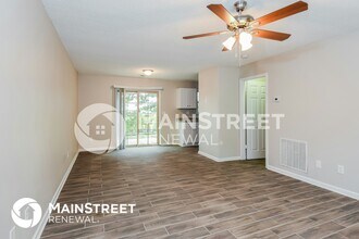 86 Gilliam's Xing SW in Cartersville, GA - Building Photo - Building Photo