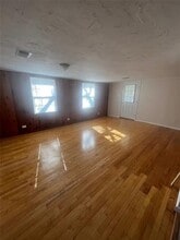 2642 S 16th St in Abilene, TX - Building Photo - Building Photo