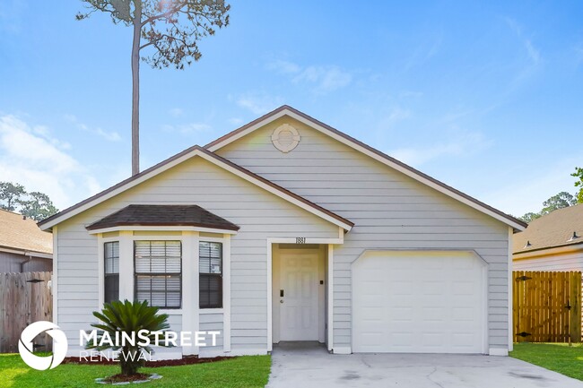 property at 1881 Manitoba Ct S