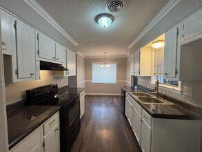 1468 Mullins Station Rd in Memphis, TN - Building Photo - Building Photo