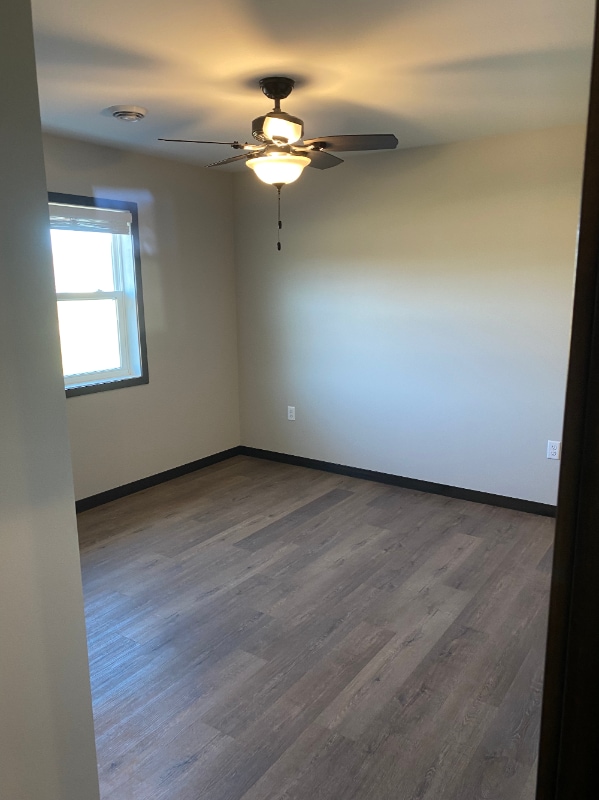 1013 Royal Blvd in Rice Lake, WI - Building Photo - Building Photo