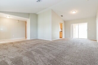 219 Trafalgar Pkwy in Cape Coral, FL - Building Photo - Building Photo