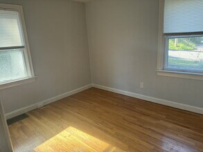 5723 Beldon Dr in St. Louis, MO - Building Photo - Building Photo