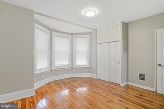 5909 Arch St in Philadelphia, PA - Building Photo - Building Photo