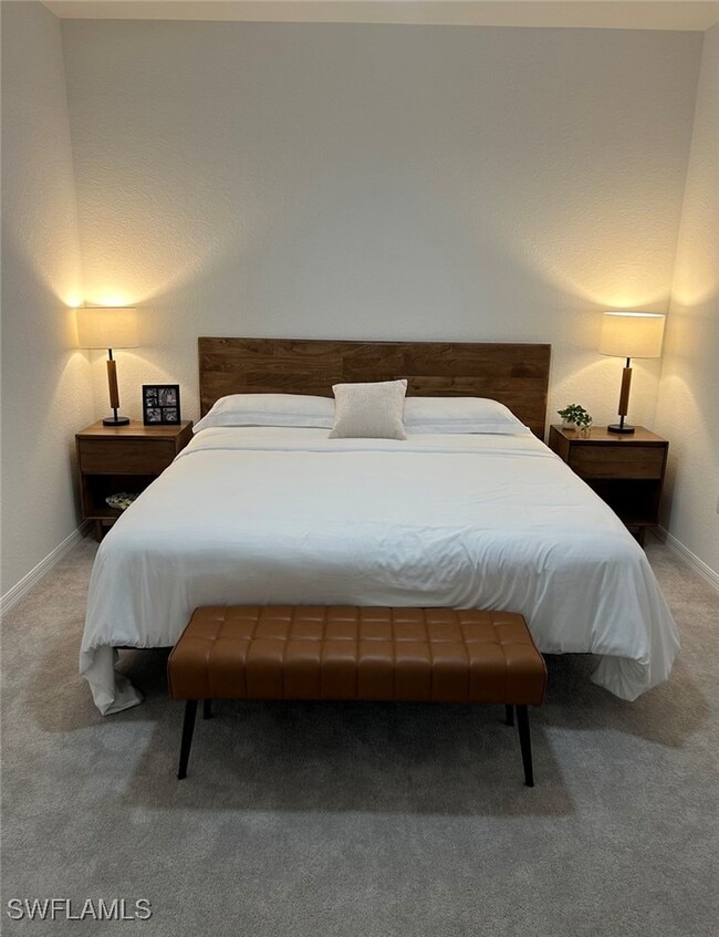 property at 2084 Wellington St