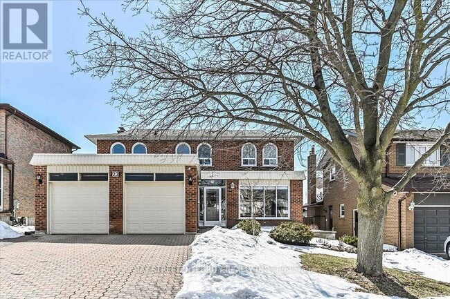 property at 22 Cliffwood Rd