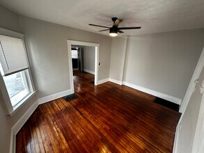 1426 W 114th St in Cleveland, OH - Building Photo - Building Photo