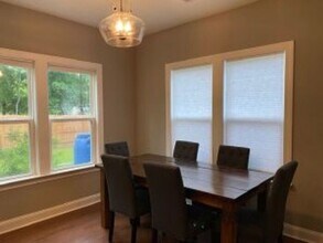 3359 Dunwick Dr in Johns Island, SC - Building Photo - Building Photo