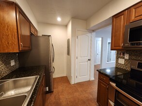 4437 Rayfield Dr in Sarasota, FL - Building Photo - Building Photo