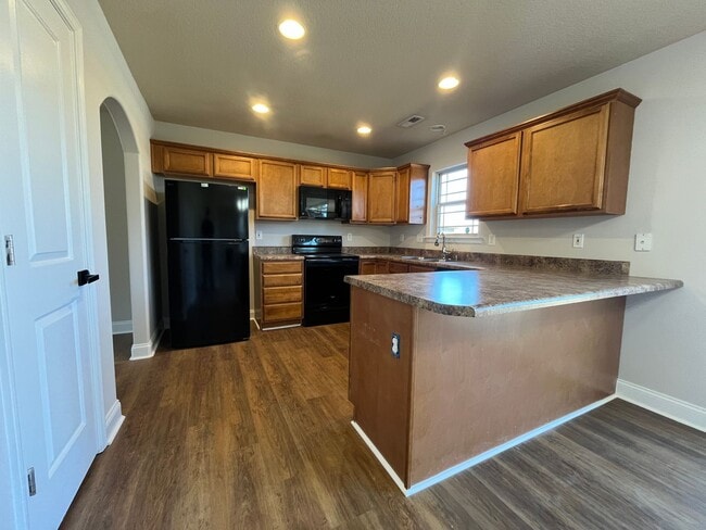 property at 116 Damascus Dr