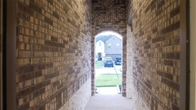29506 Red Rocks Pk Dr in Katy, TX - Building Photo - Building Photo