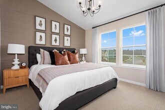 201 Hillsdale Pl in Martinsburg, WV - Building Photo - Building Photo