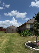 214 Coffee St in Pea Ridge, AR - Building Photo - Building Photo